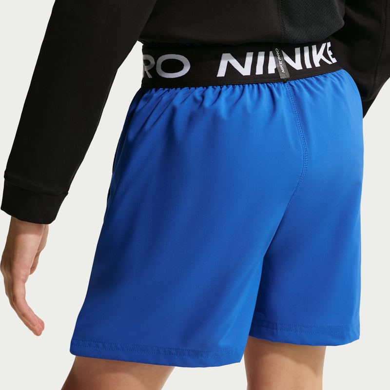 Nike Pro Dri-FIT IF1724-480 03