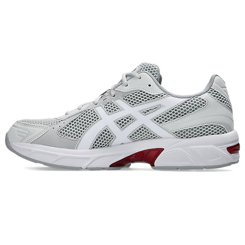 ASICS Gel-1130 × Vissel Kobe 1203A742-020 04