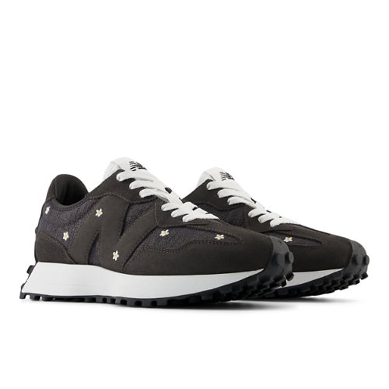 New Balance 327 WS327DCB 03