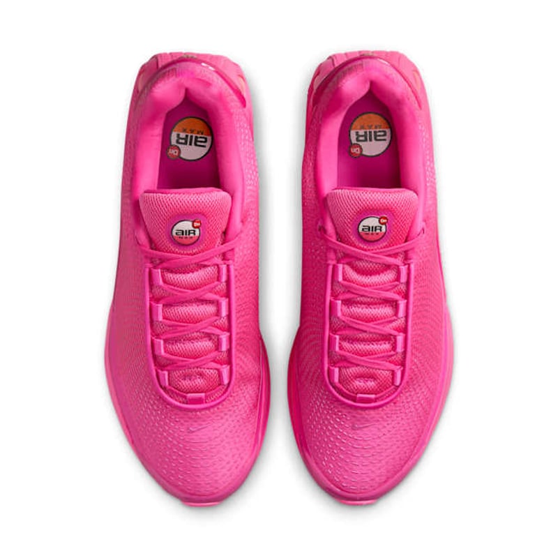 Nike Air Max Dn HV4861-602 04