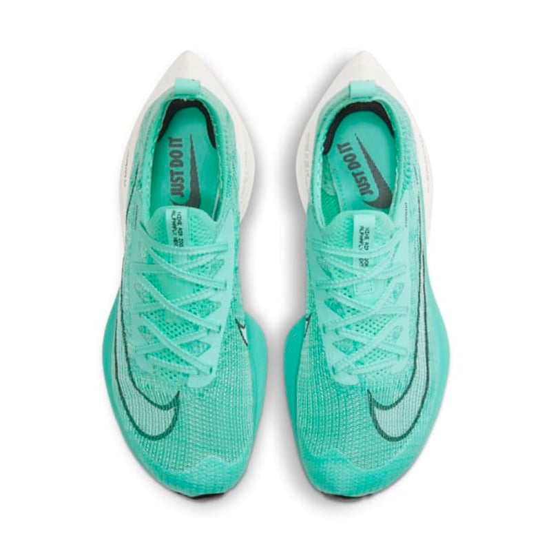 Nike Air Zoom Alphafly NEXT% CZ1514-300 04