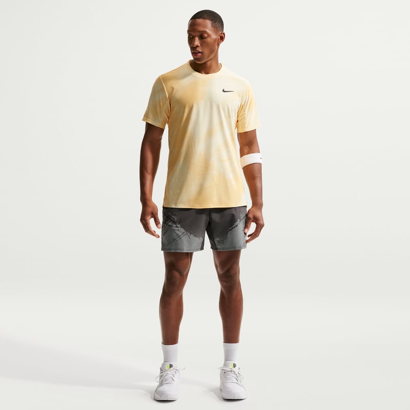 NikeCourt Slam Dri-FIT ADV IB1016-744 04