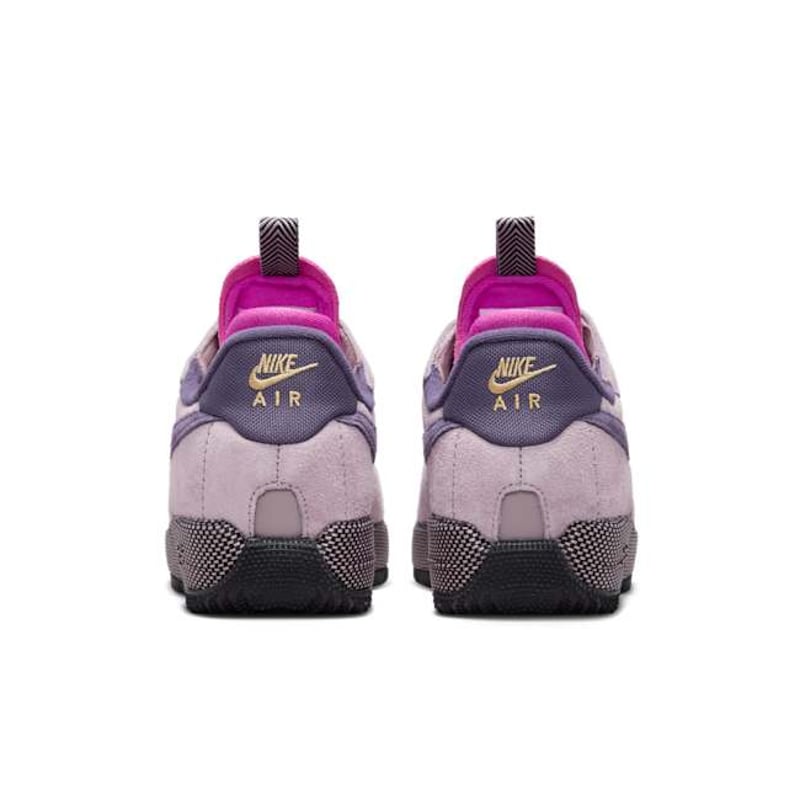 Nike Air Force 1 Wild FZ2600-200 06