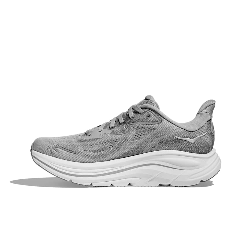 HOKA Clifton 10 1162031-SRYG 08