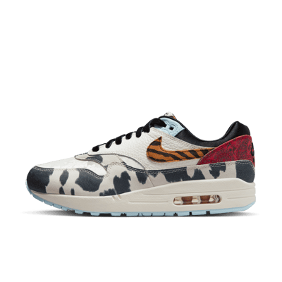 Nike Air Max 1 '87 FD0827-133