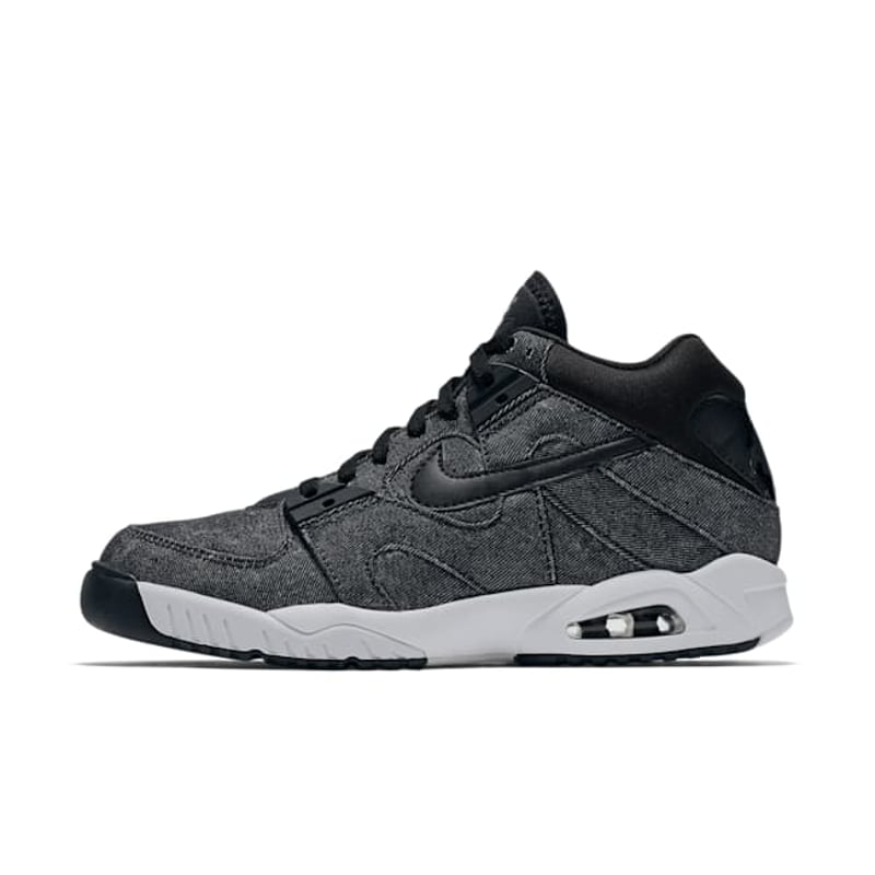 Nike Air Tech Challenge 3 749957-001 01