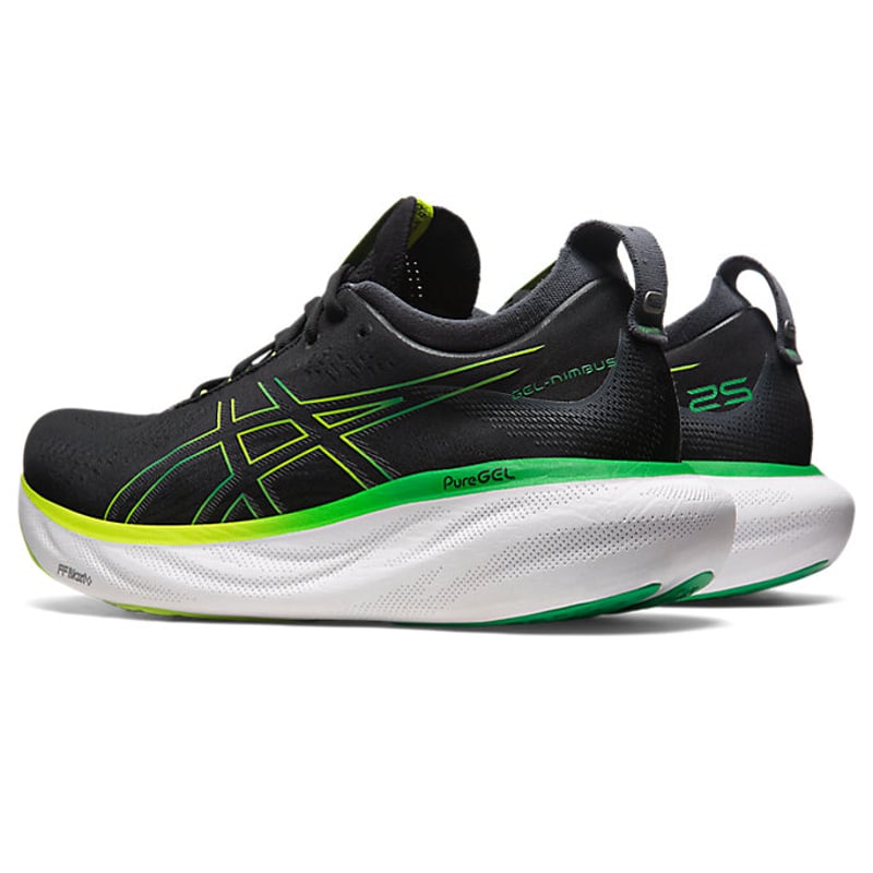 ASICS Gel-Nimbus 25 1011B547-003 03