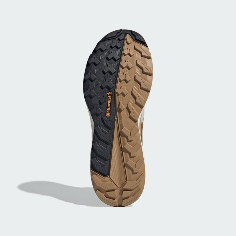 adidas Terrex Free Hiker 2.0 Low JQ9904 03