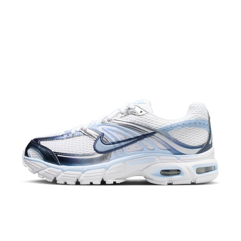 Nike Air Max Moto 2K IH7803-100 01