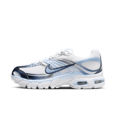 Nike Air Max Moto 2K IH7803-100 01