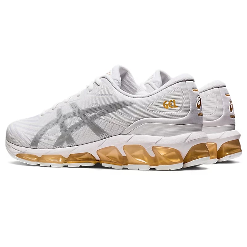 ASICS Gel-Quantum 360 VII 1201A867-103 03
