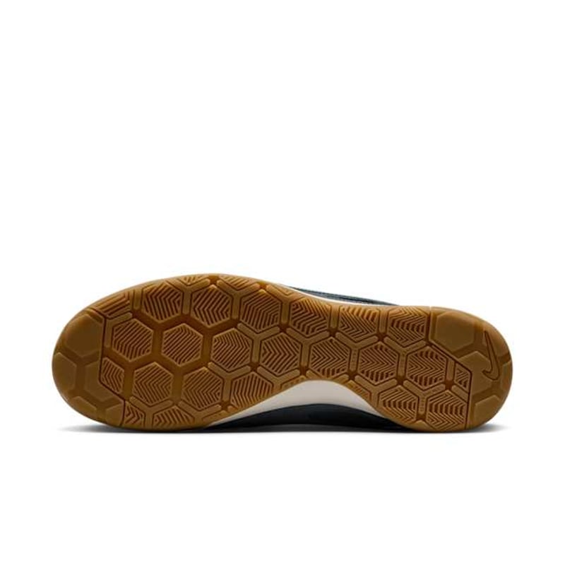 Nike Gato HQ6020-004 02