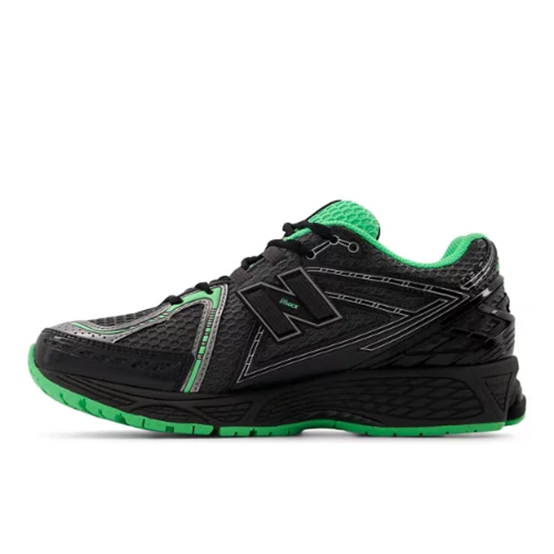 New Balance 1906R U1906RCT 02
