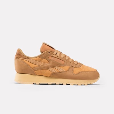 Reebok Classic Leather 22470719