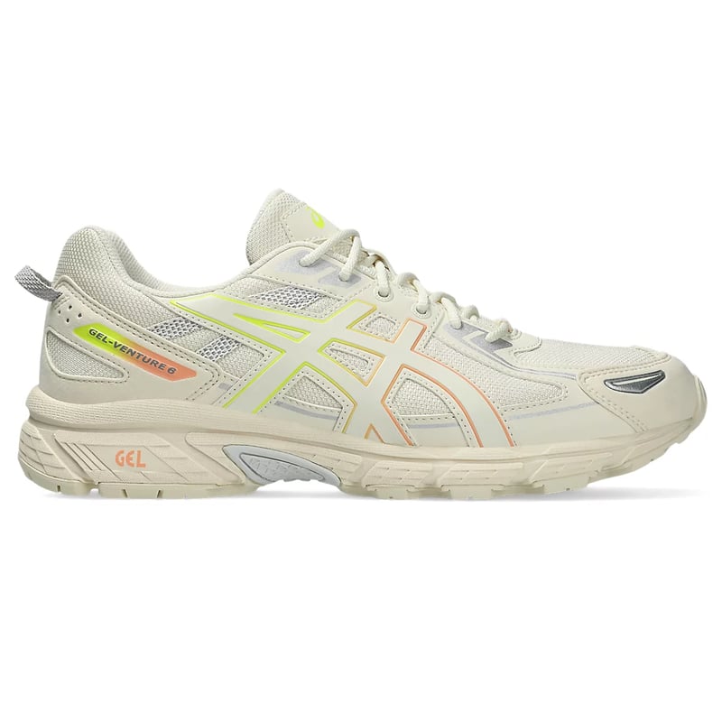 ASICS Gel-Venture 6 Paris 1203A438-100 01