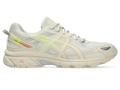 ASICS Gel-Venture 6 Paris 1203A438-100