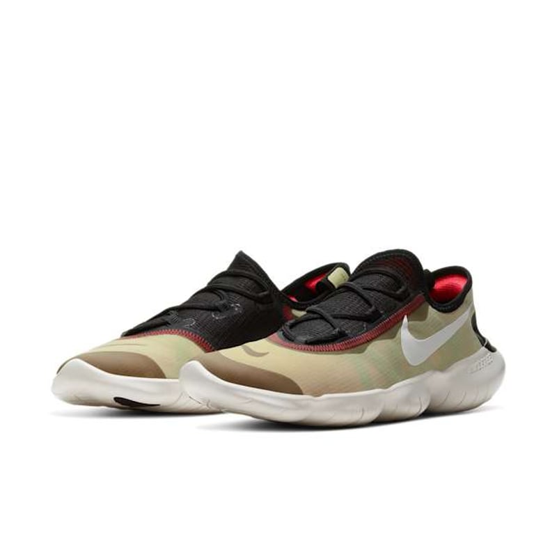 Nike Free RN 5.0 2020 CI9921-300 05