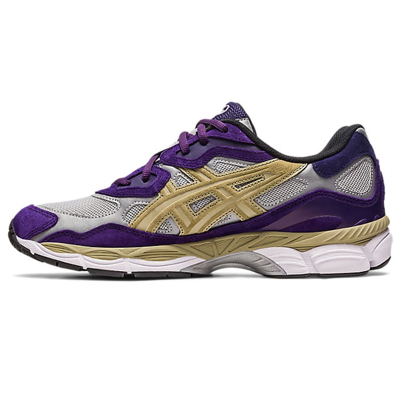 ASICS Gel-NYC x Awake NY 1201A850-020 04