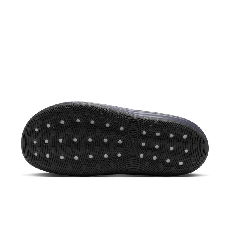 Nike ReactX Rejuven8 Slides sneakerek "White & Energy" | Férfi | Sportstyle | 03 | SPORTSHOWROOM
