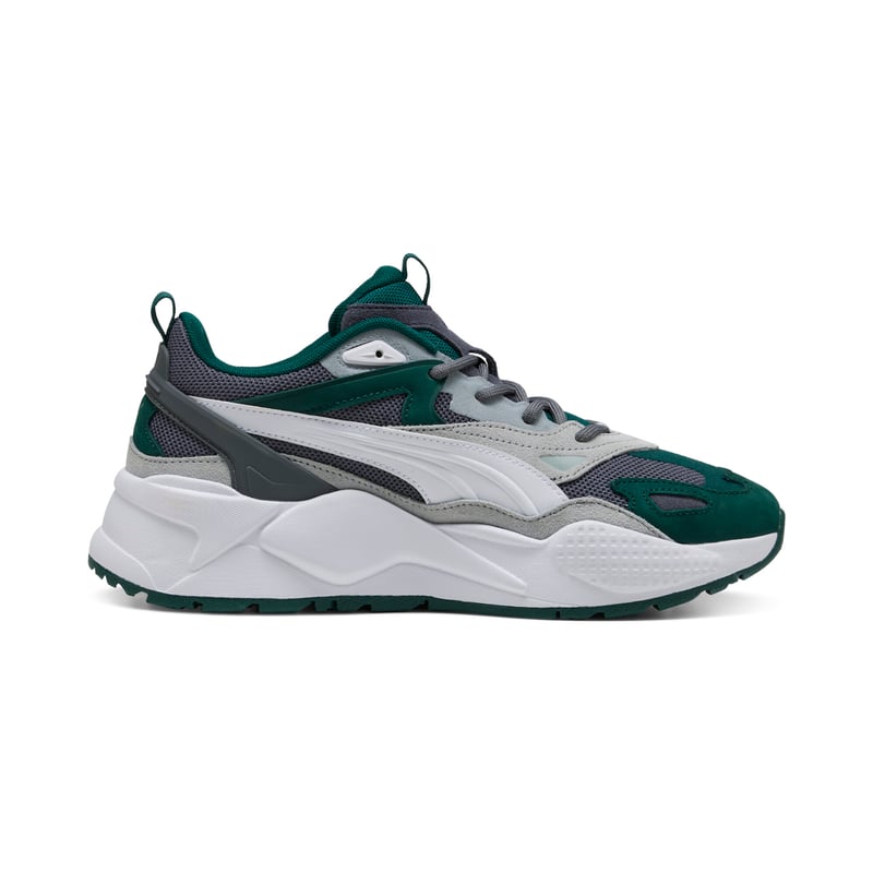 PUMA RS-X Efekt PRM 390776-52 03