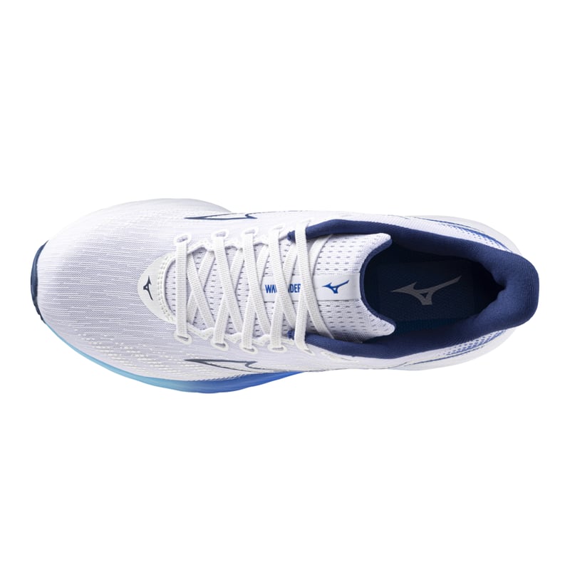 Mizuno WAVE RIDER 28 J1GC240301 04