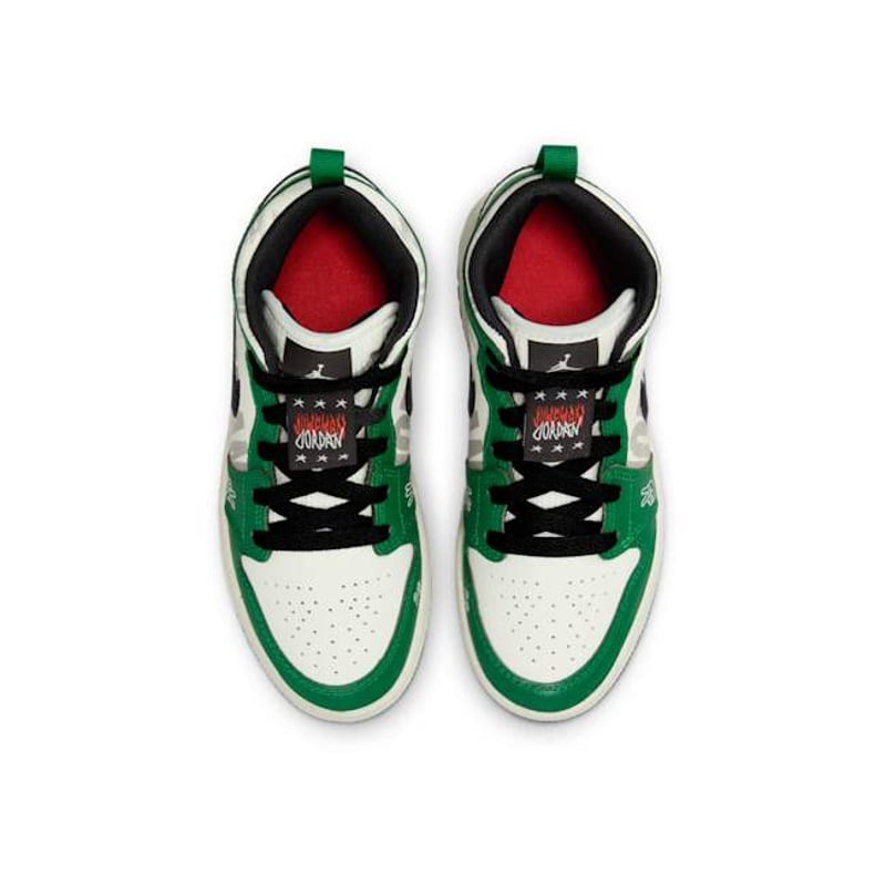 Jordan 1 Mid SE HF3199-300 04
