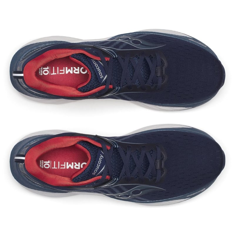 Saucony Triumph 22 S20964-144 05