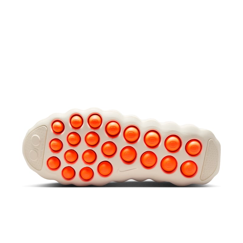 Nike Mind 002 HQ4310-100 02