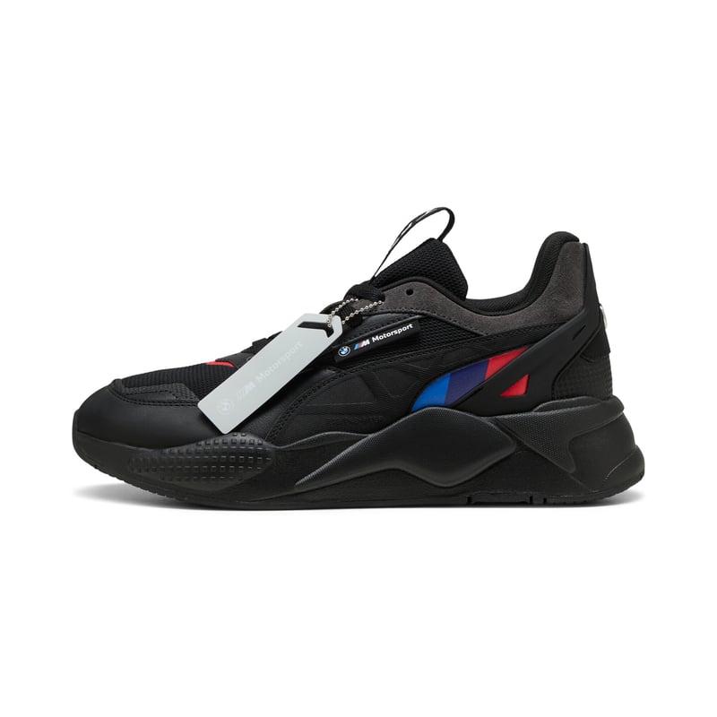 PUMA BMW M Motorsport RS-X 308933-01 01