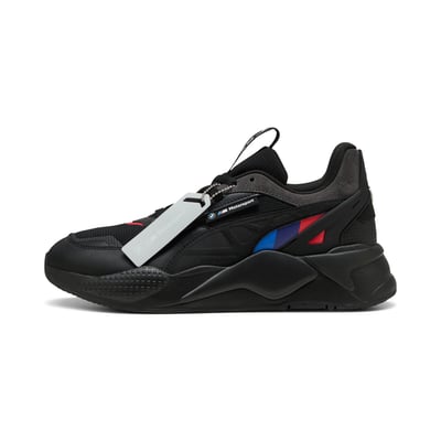 PUMA BMW M Motorsport RS-X 308933-01