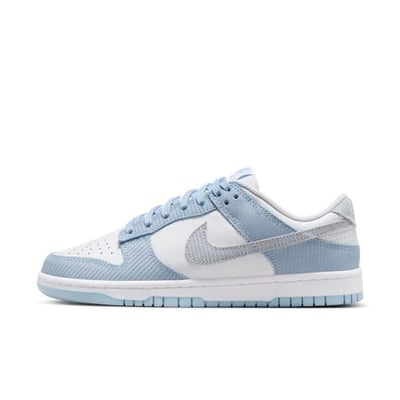 Nike Dunk Low FN7167-400
