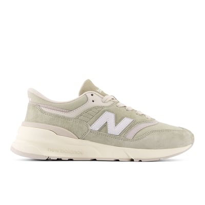 New Balance 997R U997RPA