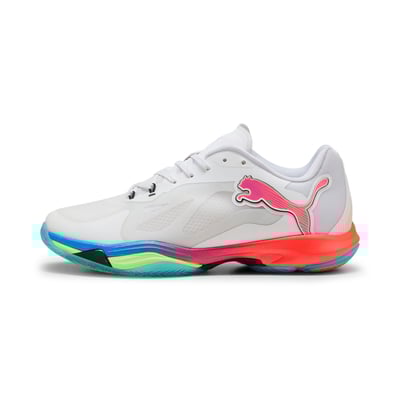 PUMA Vantage NITRO™ ENERGY 108566-01