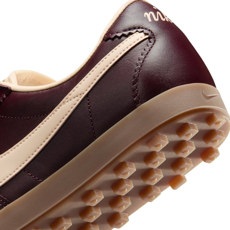 Nike Astrograbber Leather II1259-600 08