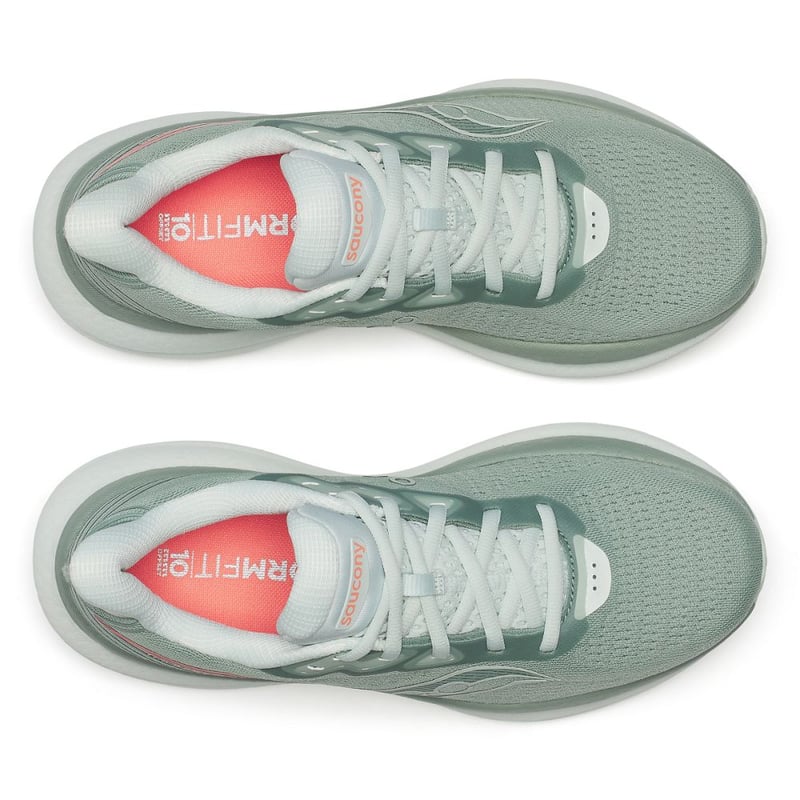 Saucony Triumph 23 S11023-224 05