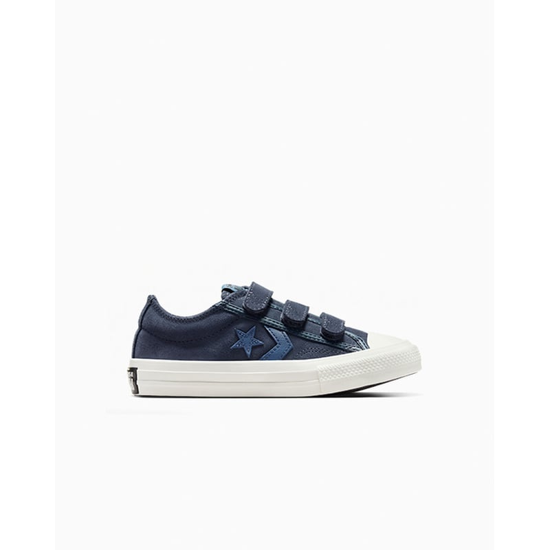 Converse Star Player 76 Easy-On A12623C 01