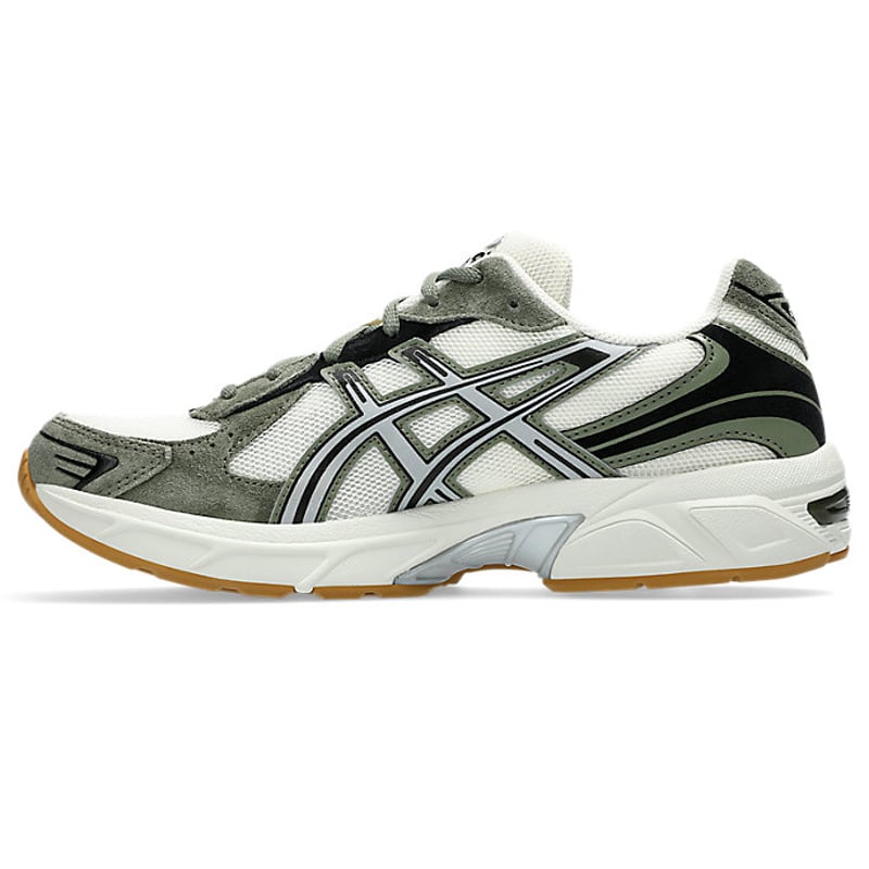 ASICS Gel-1130 1201A255-202 04