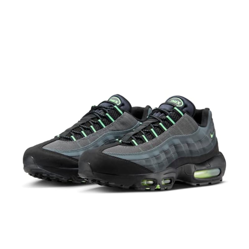 Nike Air Max 95 HM0622-001 05