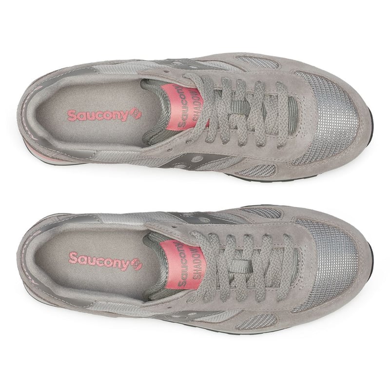 Saucony Shadow Original S1108-883 05
