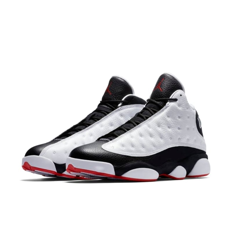 Jordan 13 Retro 414571-104 04