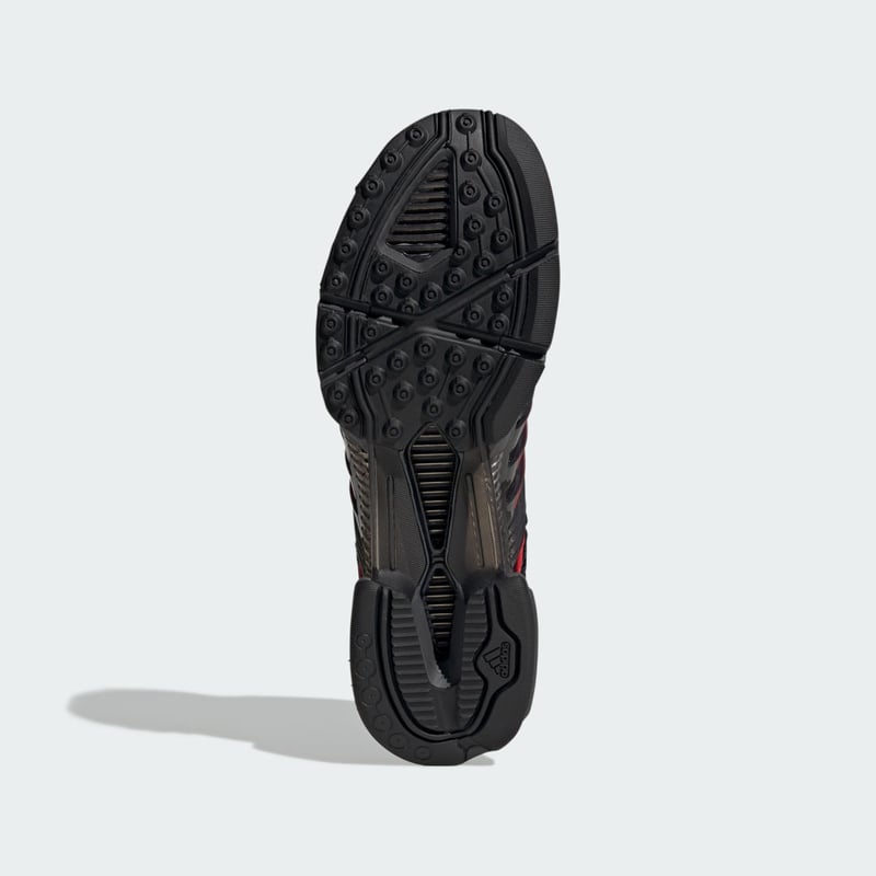 adidas Climacool 1 JR3690 03
