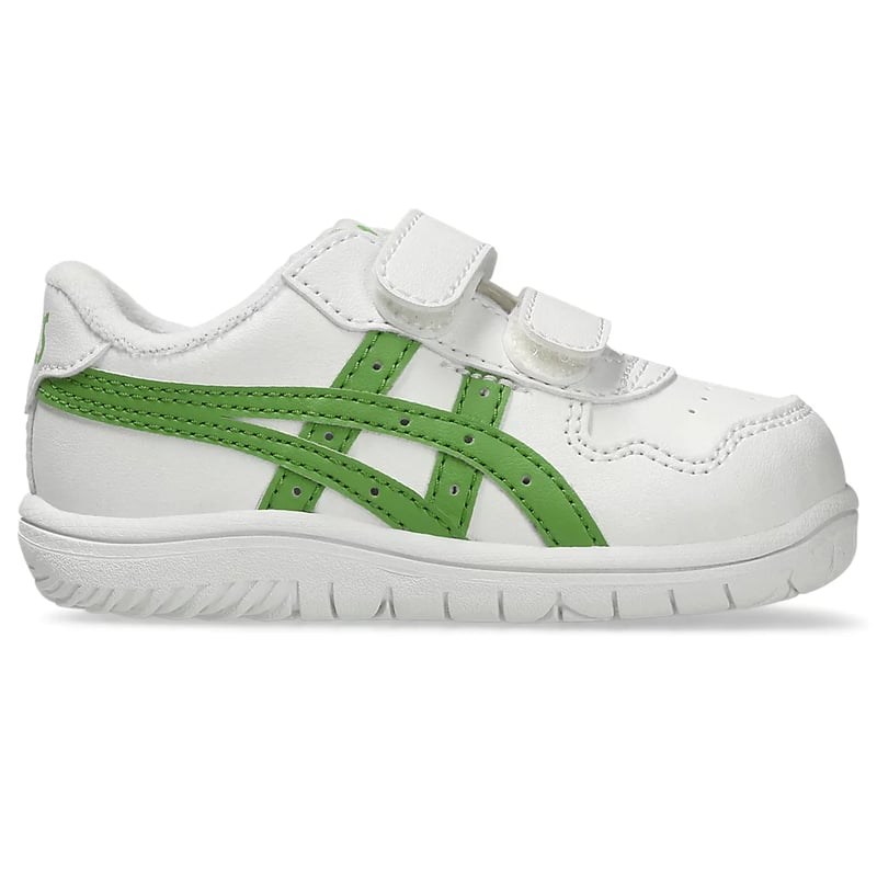 ASICS Japan S TS 1204A092-136 01