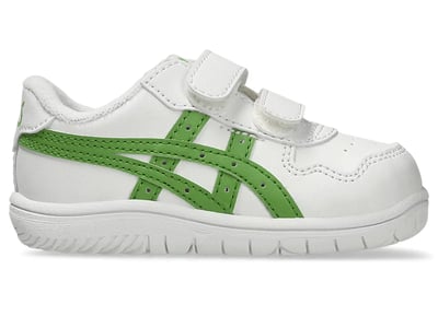 ASICS Japan S TS 1204A092-136 01