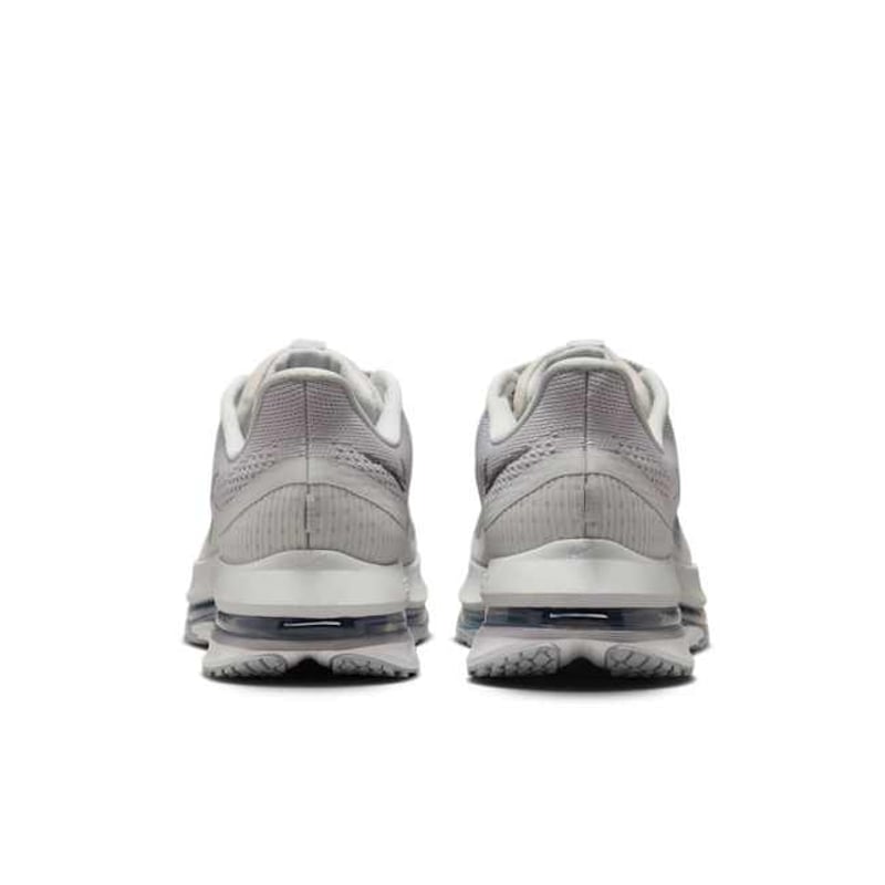 Nike Pegasus Premium HQ2592-007 06