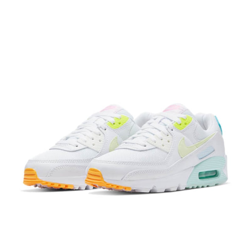 Nike Air Max 90 CZ0366-100 05