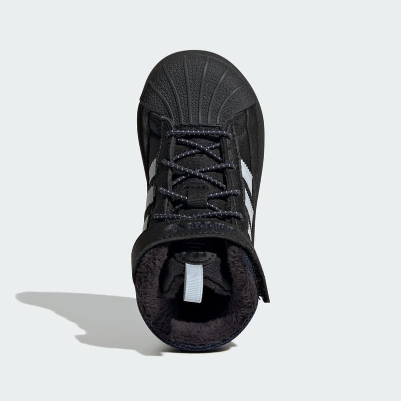 adidas Superstar Winter Trek JQ0342 02