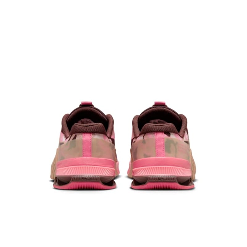 Nike Metcon 8 AMP DV9013-200 06
