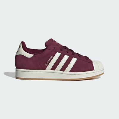 adidas Superstar HQ4913