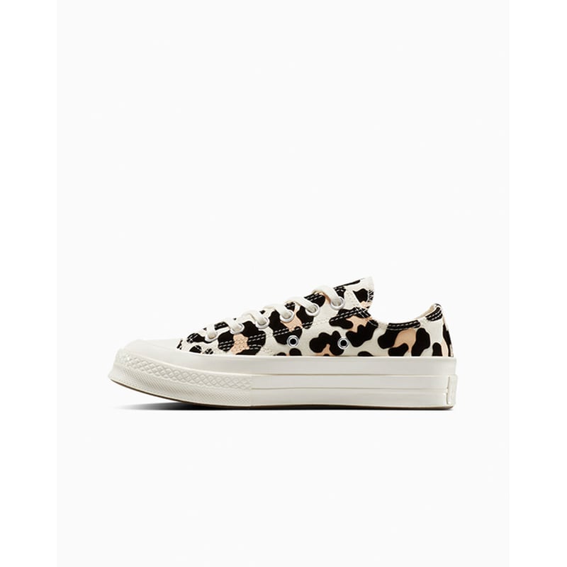 Converse Chuck 70 A14946C 03