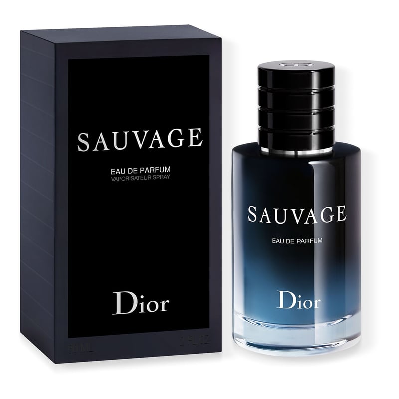 Dior Sauvage SAUVAGEEAUDEPARFUM 02